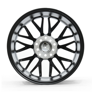 Rines 16 5/100  5/114 Para Ibiza Jetta Neon Clasico Leon
