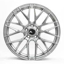 Load image into Gallery viewer, Rines 17 5/100 Para Ibiza Leon Clasico Vento Neon Satinado