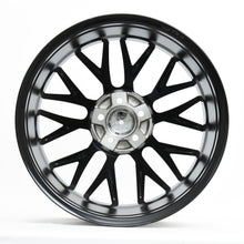Load image into Gallery viewer, Rines 17 5/100 Para Ibiza Leon Clasico Vento Neon Satinado