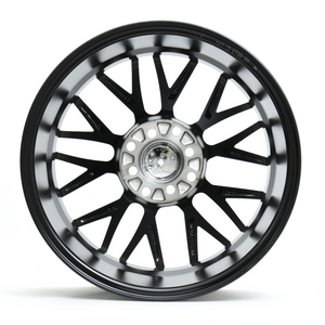 Rines 17 4/100 4/114 Para Versa Tsuru Corsa Gol Gris Satinad