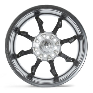 Rines 15 4/100 4/114 Para Aveo Versa Tsuru Corsa Rio Chevy
