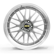 Load image into Gallery viewer, Rines 19  5/114.3 Para Mazda 6 Forte Accord Elantra Mustang
