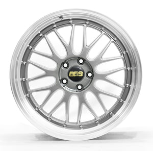 Rines 19  5/114.3 Para Mazda 6 Forte Accord Elantra Mustang