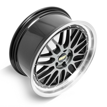 Load image into Gallery viewer, Rines 19  5/114.3 Para Mazda 6 Forte Accord Elantra Mustang