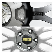 Load image into Gallery viewer, Rines 19  5/114.3 Para Mazda 6 Forte Accord Elantra Mustang