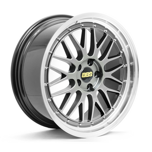Rines 19  5/114.3 Para Mazda 6 Forte Accord Elantra Mustang