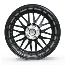 Load image into Gallery viewer, Rines 19 5/120  Para Acura Camaro  Bmw Serie 1 2 3 4 5 6