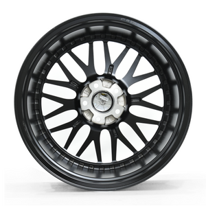Rines 19 5/120  Para Acura Camaro  Bmw Serie 1 2 3 4 5 6
