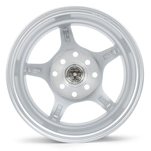 Rines 13 4/100 4/114 Para Versa Tsuru Chevy Rio Sentra March