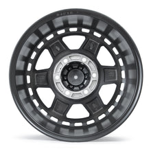 Load image into Gallery viewer, Rines 17  6/139.7 Para Bronco Gmc Canyon Sierra Frison T6