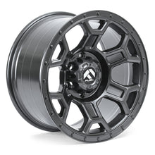 Load image into Gallery viewer, Rines 17 6/139.7 Para Bronco Canyon Sierra Ac Frison T6 Gmc
