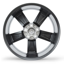 Load image into Gallery viewer, Rines 18 5/114.3 Para Honda Civic Megane Iii Mazda 3