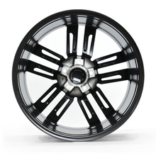 Load image into Gallery viewer, Rines 18 5/112  Para  Audi A3 A4 A6 Mercedes Clase C E Glc