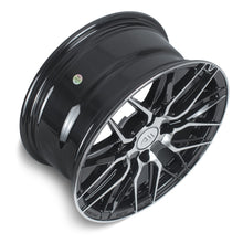 Load image into Gallery viewer, Rines 15 4/100 Para March Beat Gol Jetta A3  Versa Corsa