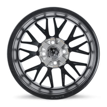 Load image into Gallery viewer, Rines 15 4/100 Para March Beat Gol Jetta A3  Versa Corsa