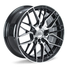 Load image into Gallery viewer, Rines 15 4/100 Para March Beat Gol Jetta A3  Versa Corsa
