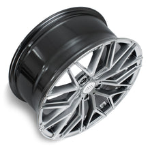 Load image into Gallery viewer, Rines 17 5/112  Bora Golf Jetta Caddy Passat Tiguan Combi