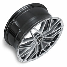 Load image into Gallery viewer, Rines 17 5/112  Bora Golf Jetta Caddy Passat Tiguan Combi