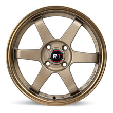 Load image into Gallery viewer, Rines 15 4/100 Para Versa March Beat Gol Jetta A3  Corsa