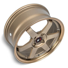 Load image into Gallery viewer, Rines 15 4/100 Para Versa March Beat Gol Jetta A3  Corsa
