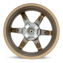 Load image into Gallery viewer, Rines 15 4/100 Para Versa March Beat Gol Jetta A3  Corsa