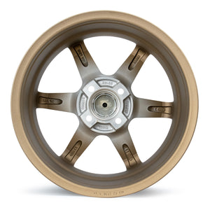 Rines 15 4/100 Para Versa March Beat Gol Jetta A3  Corsa