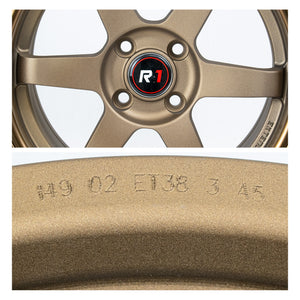 Rines 15 4/100 Para Versa March Beat Gol Jetta A3  Corsa