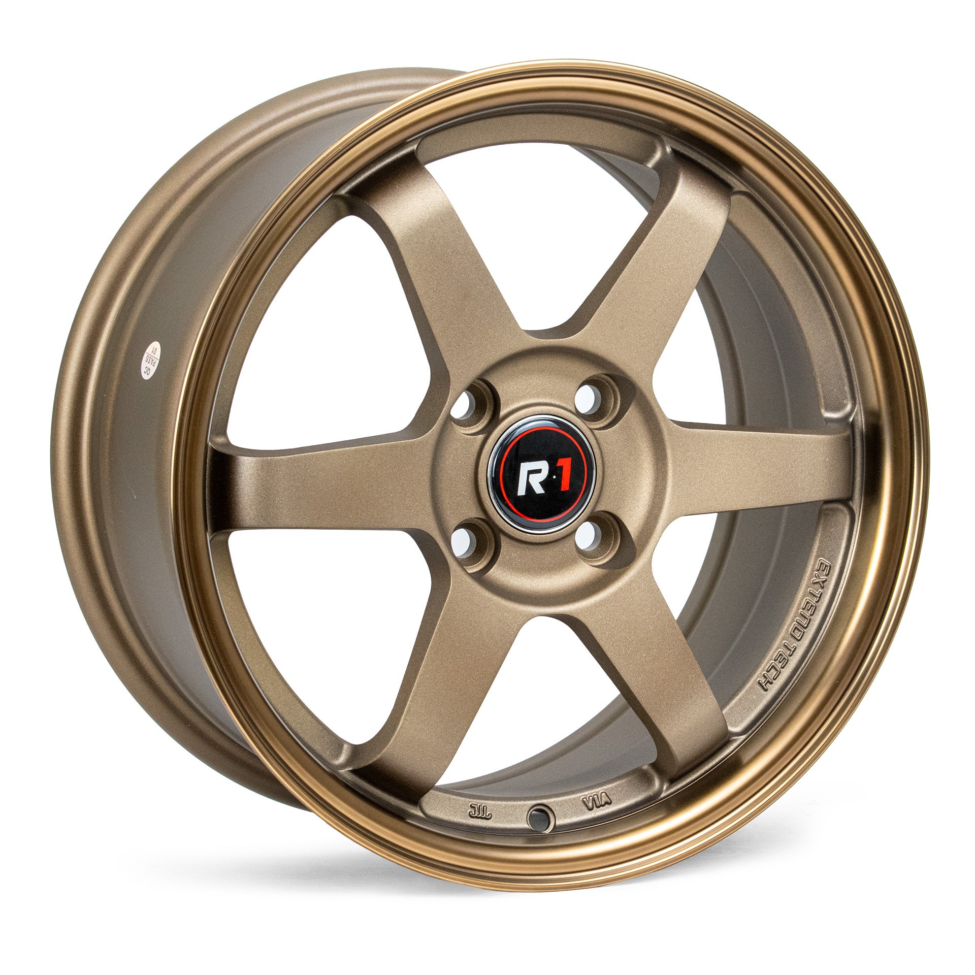 Rines 15 4/100 Para Versa March Beat Gol Jetta A3  Corsa