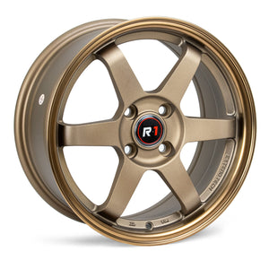 Rines 15 4/100 Para Versa March Beat Gol Jetta A3  Corsa