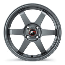 Load image into Gallery viewer, Rines 15 4/100 Para March Beat Gol Jetta A3  Versa Corsa