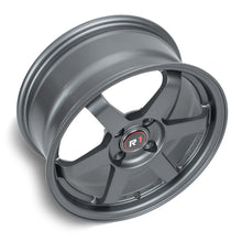 Load image into Gallery viewer, Rines 15 4/100 Para March Beat Gol Jetta A3  Versa Corsa