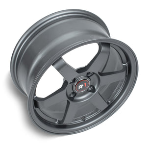 Rines 15 4/100 Para March Beat Gol Jetta A3  Versa Corsa