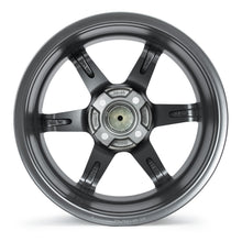 Load image into Gallery viewer, Rines 15 4/100 Para March Beat Gol Jetta A3  Versa Corsa