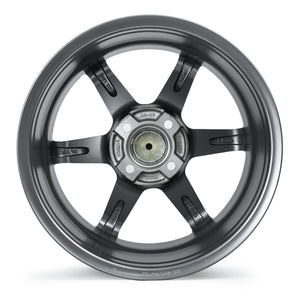 Rines 15 4/100 Para March Beat Gol Jetta A3  Versa Corsa