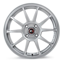 Load image into Gallery viewer, Rines 15 4/100 Para Corsa Beat Gol Jetta A3  Versa Rio