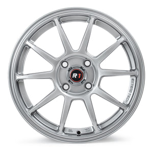 Rines 15 4/100 Para Corsa Beat Gol Jetta A3  Versa Rio
