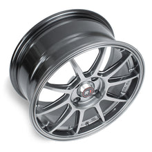 Load image into Gallery viewer, Rines 15 4/100 Para Corsa Beat Gol Jetta A3  Versa Rio