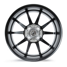 Load image into Gallery viewer, Rines 15 4/100 Para Corsa Beat Gol Jetta A3  Versa Rio