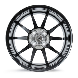 Rines 15 4/100 Para Corsa Beat Gol Jetta A3  Versa Rio