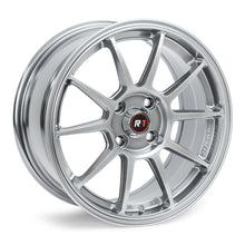 Load image into Gallery viewer, Rines 15 4/100 Para Corsa Beat Gol Jetta A3  Versa Rio