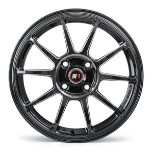 Rines 15 4/100 Para March Beat Gol Jetta A3 Versa Accent