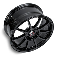 Load image into Gallery viewer, Rines 15 4/100 Para March Beat Gol Jetta A3 Versa Accent
