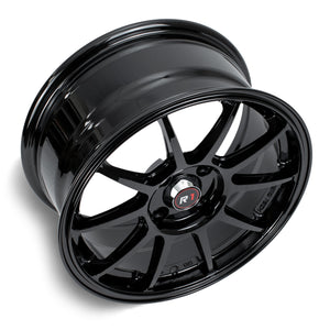 Rines 15 4/100 Para March Beat Gol Jetta A3 Versa Accent