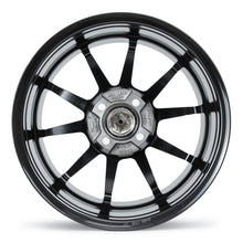 Load image into Gallery viewer, Rines 15 4/100 Para March Beat Gol Jetta A3 Versa Accent
