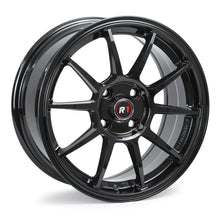 Load image into Gallery viewer, Rines 15 4/100 Para March Beat Gol Jetta A3 Versa Accent