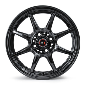 Rines 15 4/100 Para March Beat Gol Jetta A3 Versa Corsa
