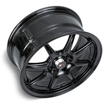 Load image into Gallery viewer, Rines 15 4/100 Para March Beat Gol Jetta A3 Versa Corsa