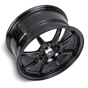 Rines 15 4/100 Para March Beat Gol Jetta A3 Versa Corsa