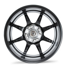 Load image into Gallery viewer, Rines 15 4/100 Para March Beat Gol Jetta A3 Versa Corsa