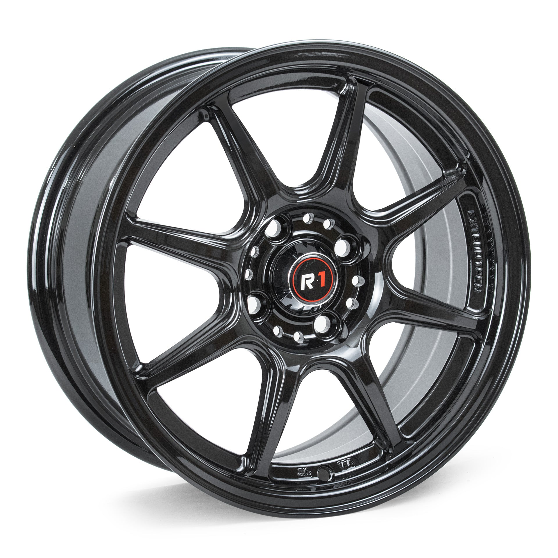 Rines 15 4/100 Para March Beat Gol Jetta A3 Versa Corsa